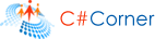 CSharp.com