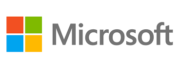 Machine Learning Engineer II - Azure GenAI