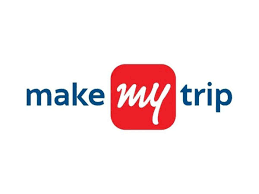 MakeMyTrip