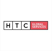 HTC