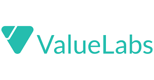 Valuelabs