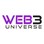 Web3  Universe