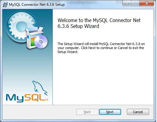 mysql2.gif