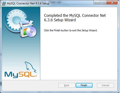 mysql6.gif