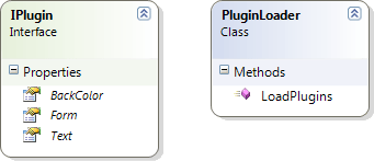 PlugIn1.gif