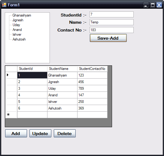 Treeview4.gif