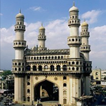 Hyderabad Chapter