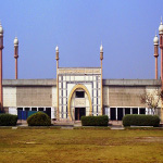 Rabwah Chapter