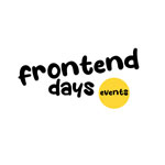 Frontend Days