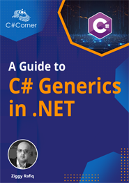 CSharp.com Ebook