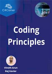 CSharp.com Ebook