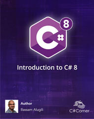 CSharp.com Ebook