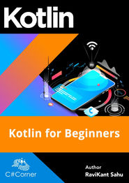 Kotlin for Beginners