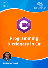 CSharp.com Ebook