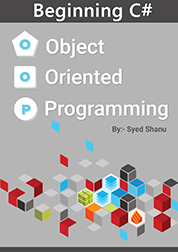 CSharp.com Ebook