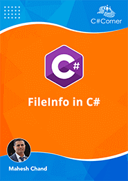 CSharp.com Ebook