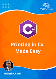 CSharp.com Ebook