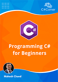 Programming C# for Beginners