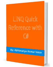 CSharp.com Ebook