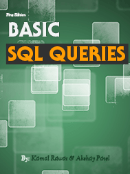 Basic SQL Queries