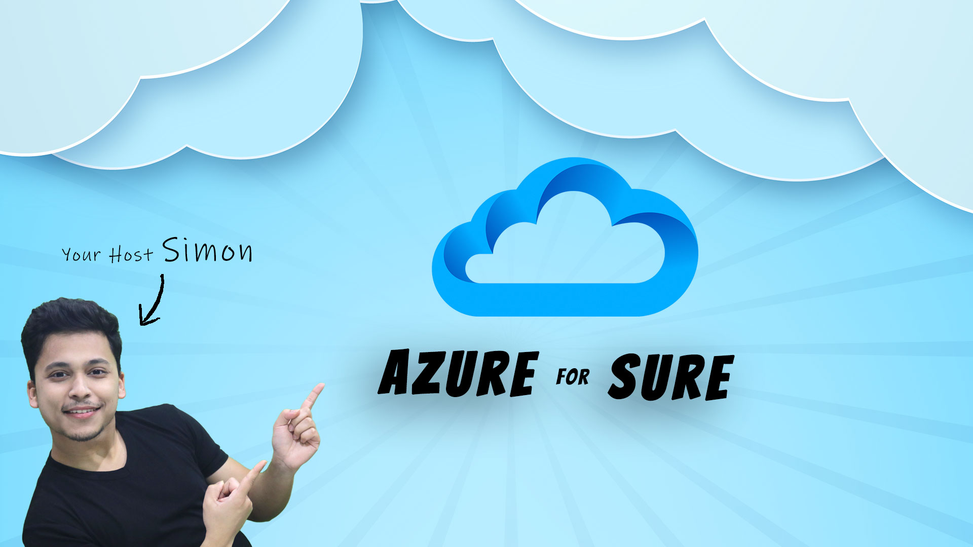 GitHub Actions with Azure - Azure for Sure Ep. 8