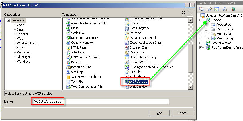 Fig 10. Add WCF Service.jpg