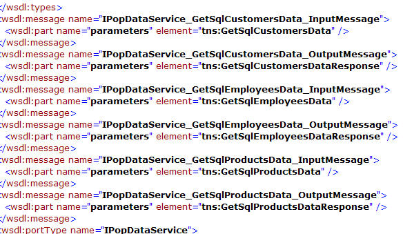 Fig 16. Wsdl for PopDataService.jpg