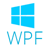 WPF