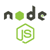 Node.js