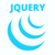 JQuery