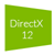 DirectX