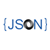 JSON