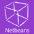 NetBeans