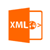 XML