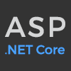 ASP.NET Core