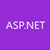 ASP.NET