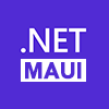 .NET MAUI