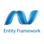 Entity Framework