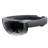 HoloLens