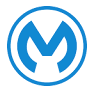 MuleSoft