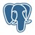 PostgreSQL