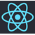 React Native