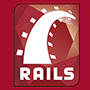 Ruby on Rails