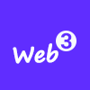 Web3