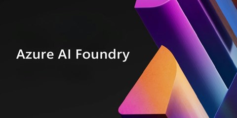 Azure AI Foundry Uveils New Models and Tools