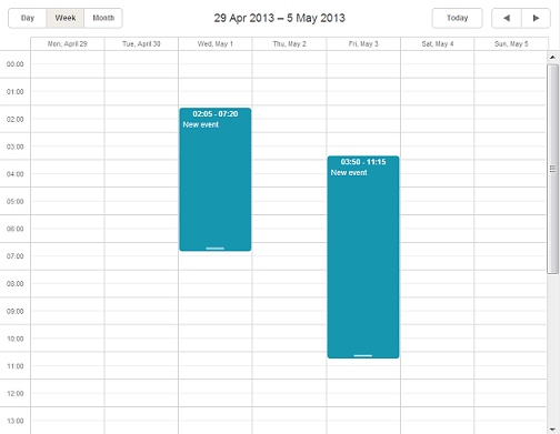 event_calendar_entity_framework.png