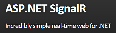 ASP.NET-SignalR.png