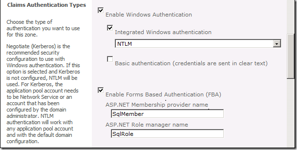 Sharepoint1.gif