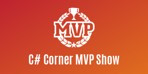 MVP Show