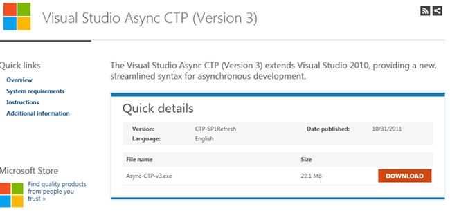 Async-CTP-download-page.jpg